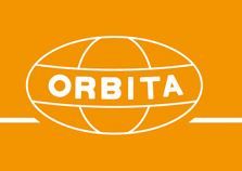 Orbita Sc. Biuro Podróży, Olecko godziny otwarcia