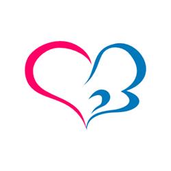 Biodental. Stomatologia, Protetyka, Ortodoncja, Wrocław godziny otwarcia