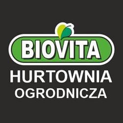 Biovita Hurtownia Ogrodnicza, Kraków godziny otwarcia