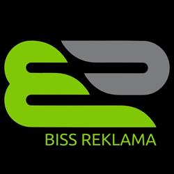 Biss.pl, Szczecin godziny otwarcia