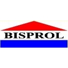 Bisprol Sp. z o.o. Wynajem Powierzchni Biurowych i Magazynowych, Warszawa godziny otwarcia