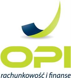 "opi" Biuro Rachunkowości i Finansów, Gliwice - godziny otwarcia