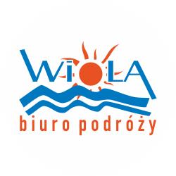 Wiola. Biuro podróży, Rybnik godziny otwarcia