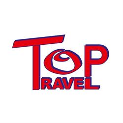 Top-Travel. Biuro Podróży, Pruszków godziny otwarcia