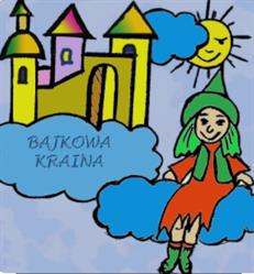 Przedszkole Miejskie nr 31 im. Bajkowej Krainy, Słupsk godziny otwarcia