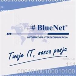 BlueNet, Łódź godziny otwarcia