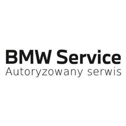 Autoryzowany Serwis BMW i MINI Tłokiński Łódź, godziny otwarcia
