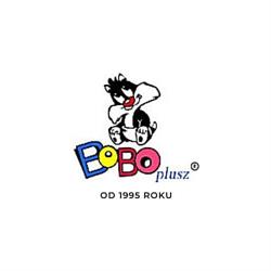 Bobo. Phu. Producent Zabawek Pluszowych, Nowy Sącz godziny otwarcia