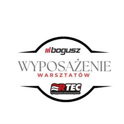 F.H.U BOGUSZ, Bielsko-Biała godziny otwarcia