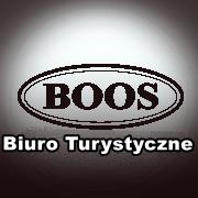 Boos, Poznań godziny otwarcia