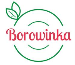 Borowinka. Elżbieta Kulka, Ustka godziny otwarcia