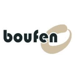Boufen. Centrum Przyczep. Sprzedaż, Naprawa, Szczecin godziny otwarcia