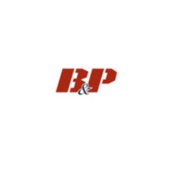 B & P Auto-Parts. Części Samochodowe Z Usa, Serwis Samochodowy, Wrocław godziny otwarcia