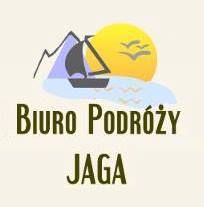 Jaga. Biuro Podróży, Radlin godziny otwarcia