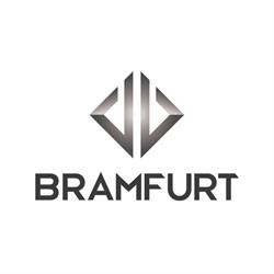 Bram-Furt. Bramy Garażowe, Automaty, Ogrodzenia, Łomianki - godziny otwarcia
