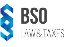 BSO Prawo & Podatki, Wrocław - godziny otwarcia