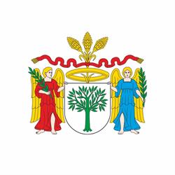 Urząd Miasta, Braniewo godziny otwarcia