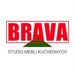Brava. Studio Mebli Kuchennych, Toruń godziny otwarcia