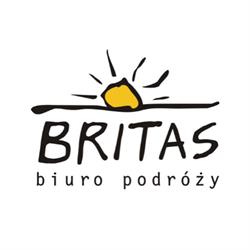 Britas Sp. Z O.o. Biuro Podróży, Szczecin godziny otwarcia