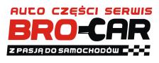 Bro-Car, Tychy godziny otwarcia