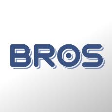 Bros spółka z ograniczoną odpowiedzialnością sp.k., Poznań godziny otwarcia