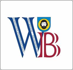 Wiadomości Brzozowskie. Redakcja, Brzozów godziny otwarcia