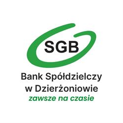 Bank Spółdzielczy, Dzierżoniów godziny otwarcia