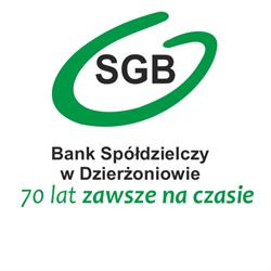 Bank Spółdzielczy, Dzierżoniów godziny otwarcia