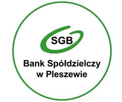 Bank Spółdzielczy W Pleszewie, godziny otwarcia