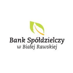 Bank Spółdzielczy w Białej Rawskiej, Biała Rawska godziny otwarcia