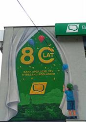 Bank Spółdzielczy, Bielsk Podlaski godziny otwarcia