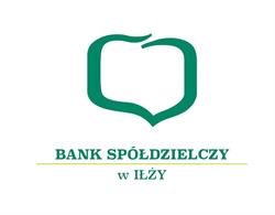 Bank Spółdzielczy, Iłża godziny otwarcia