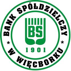 Bank Spółdzielczy W Więcborku. Filia, Sępólno Krajeńskie godziny otwarcia