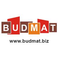 Budmat. S.j. Pw. Rozmus T., Małysz J., Zamość godziny otwarcia