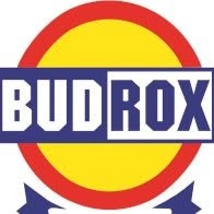 Budrox. Sp. Z O.o., Gostynin godziny otwarcia