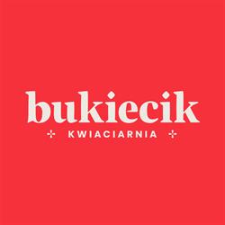 Bukiecik. Kwiaciarnia, Jawor godziny otwarcia