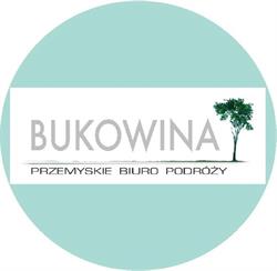Bukowina. Biuro Podróży. Koman Dorota, Przemyśl godziny otwarcia