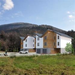 Buława Bartłomiej, Architekt, Cieszyn godziny otwarcia