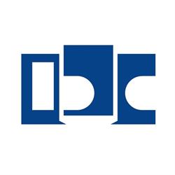 Business Consulting. Sp. Z O.o., Bielsko-Biała godziny otwarcia