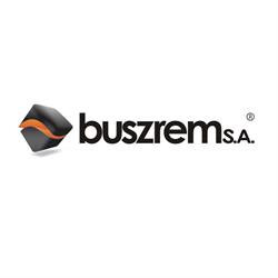 BUSZREM, Piotrków Trybunalski godziny otwarcia