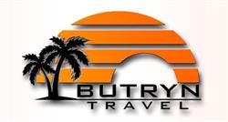 Butryn Travel. Biuro Podróży. Butryn J., Malbork godziny otwarcia