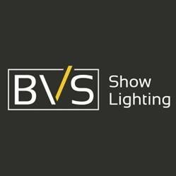 Bvs. Show Lighting, Warszawa godziny otwarcia