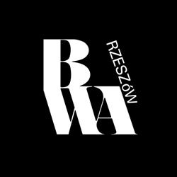 Biuro Wystaw Artystycznych, Rzeszów godziny otwarcia