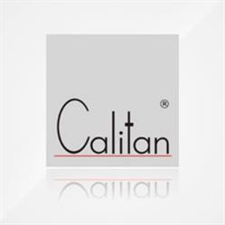 Calitan. Sp. Z O.o., Łęka Opatowska godziny otwarcia