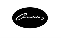 Ppuh "candela" Sp. Z O.o., Pabianice godziny otwarcia