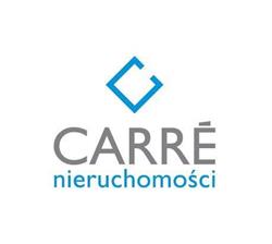Carre Nieruchomości. Mieszkania, Domy, Działki, Szczecin godziny otwarcia