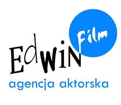 Edwin-Film. Agencja Aktorów i Statystów, Wrocław godziny otwarcia