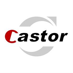 Castor. Sp. Z O.o. Unia Gospodarcza, Katowice godziny otwarcia