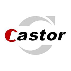 Castor. Sp. Z O.o. Unia Gospodarcza, Katowice godziny otwarcia
