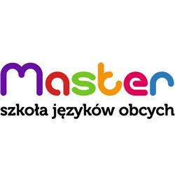 Szkoła Języków Obcych Master, Opole - godziny otwarcia